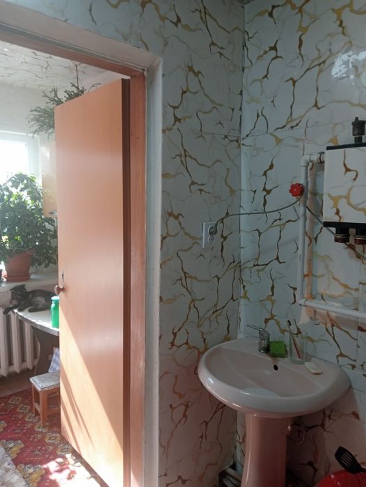 Продам 2 дома селекция