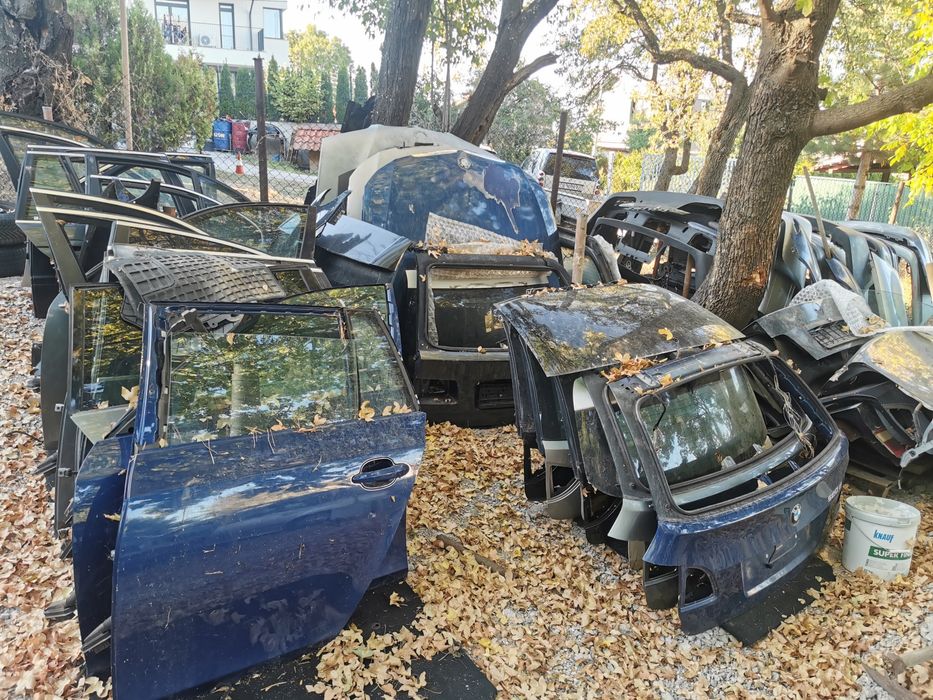 Продавам работещ бизнес