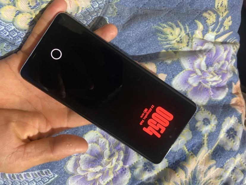 xiomi 13 lite 5g