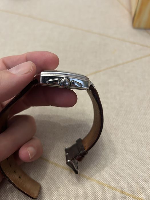 Ceas Cortebert  1M290 1790