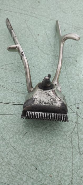 Машинки за подстригване 15 лв/бр