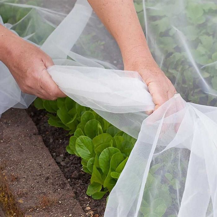 Спанбонд, Агро волокно, Укрывной материал.