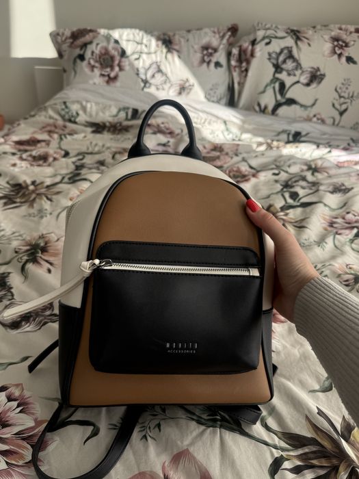 Дамска раница Mohito