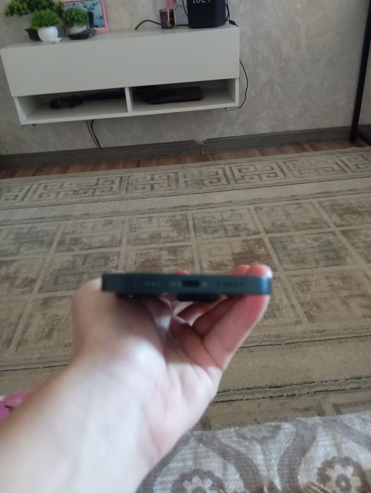 iPhone 14 Apple.