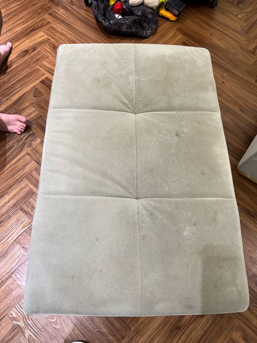 Mebel Yuvish, мебель ювиш, Химчистка, Divan, Stolchik, Yumshoq Mebel,