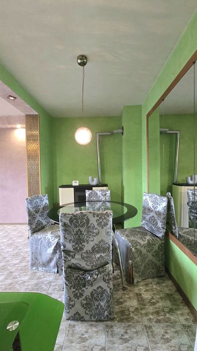 Продава се Двустаен апартамент в Горна Оряховица - 60 кв.м за 1300 €/кв.м - Снимка #3