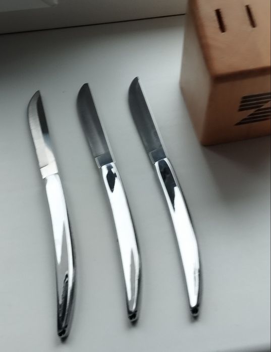 Посуда Цептер Zepter