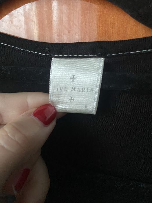 Платье - Сарафан Vive Maria, L