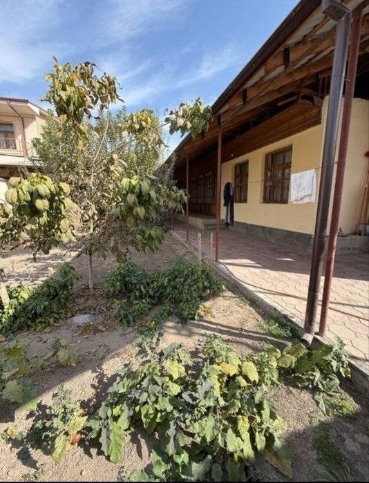 Хайдрабад, Дурмень, продается земельный участок 4,72-соток