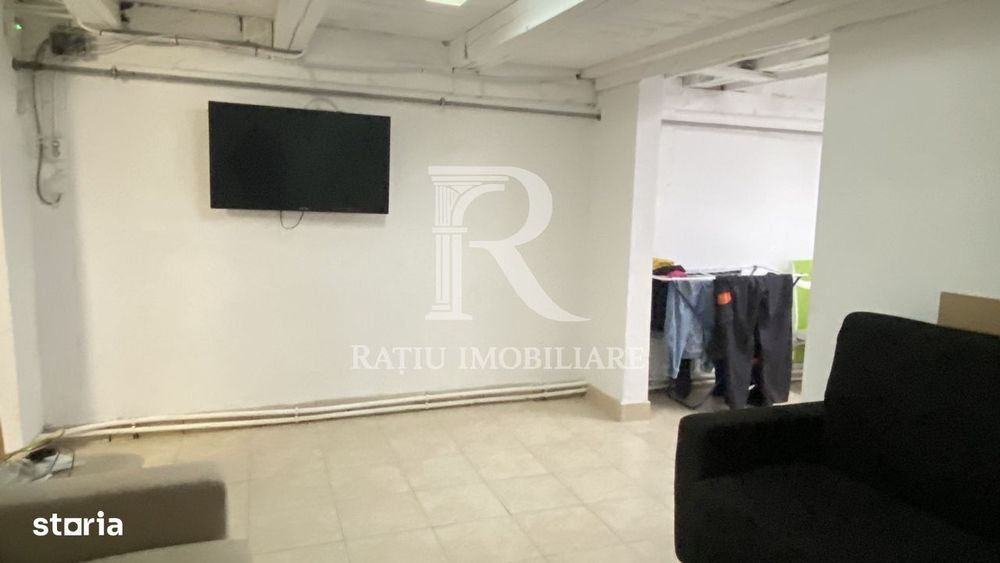 Cazare pentru personal firme | Casă cu 6 camere | Episcopia | Oradea