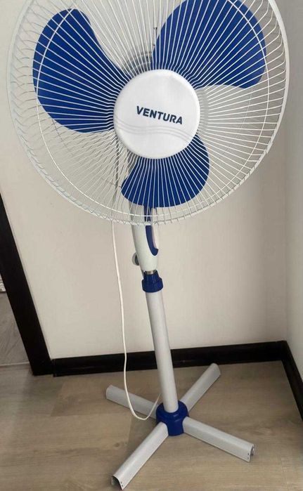 Продам вентилятор