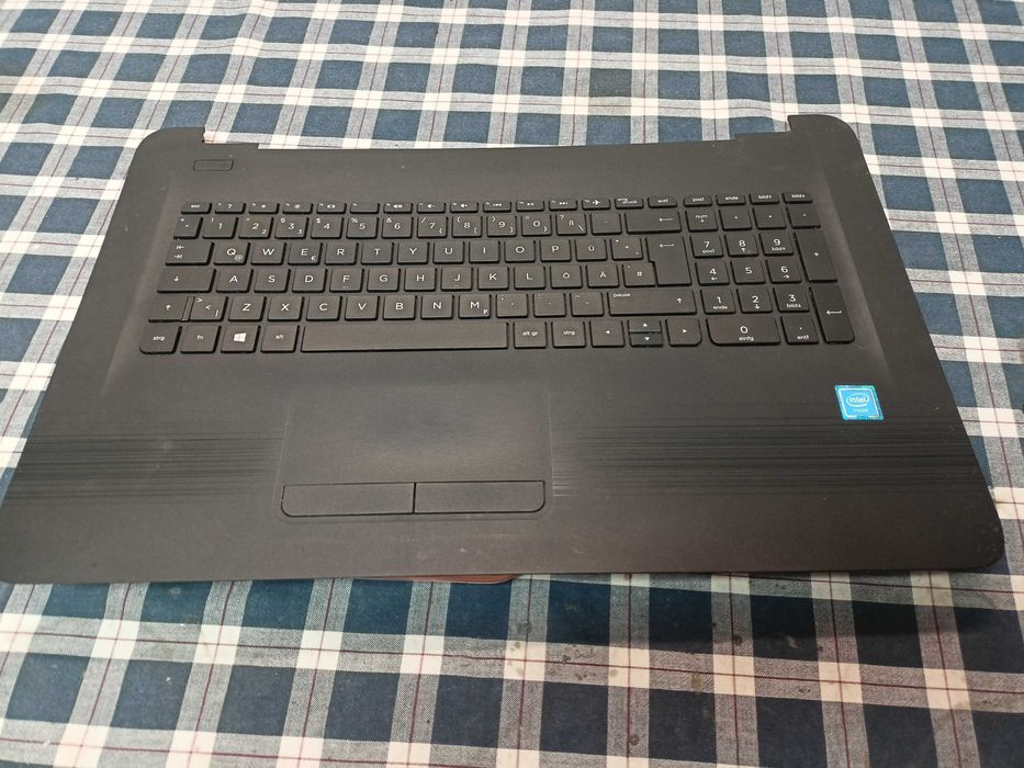 Elemente HP 17 seria X si Y  X000 Y000 X100 Y100 x200 Y200