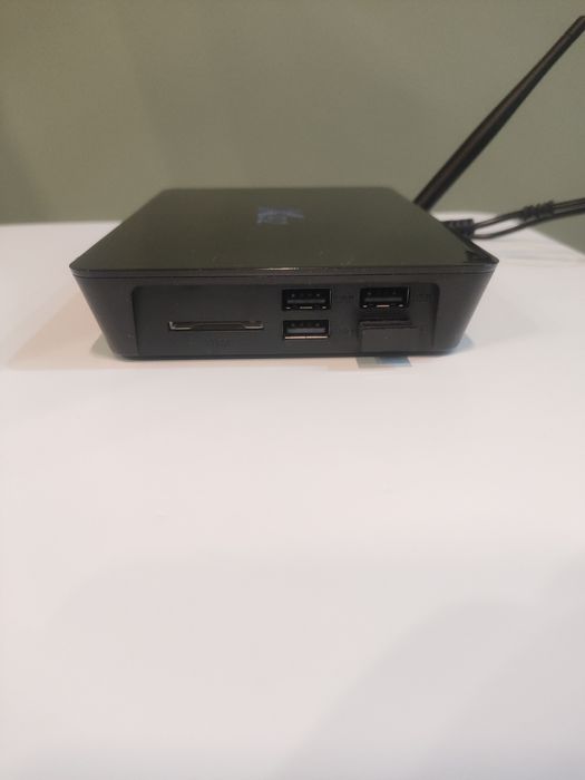 Android TV Box X92 2/16GB, 4K, Wi-Fi
