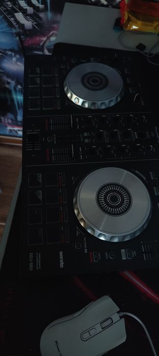 Срочно продам вертушки