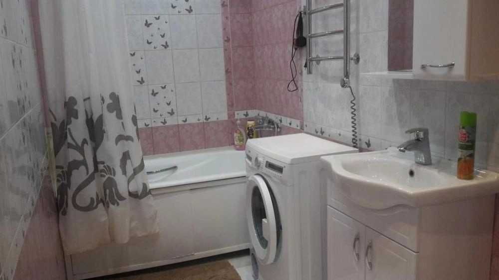 Сдам 1 комнатную квартиру