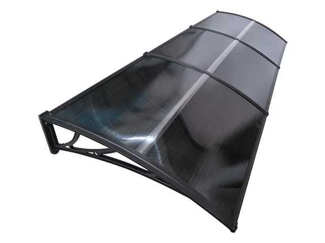 PROFIANDHOBBY.COM Козирка Навес от 60х60 до 400х120