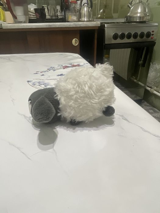 продам игрушку б/у в хорошем качестве