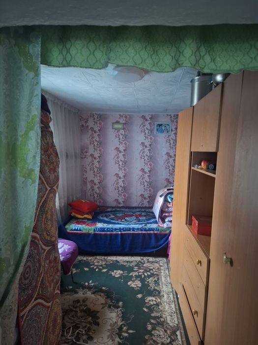 Срочно продам можно в рассрочку