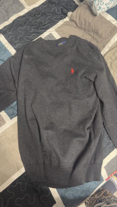 Продаю вещи для парней ( детские )