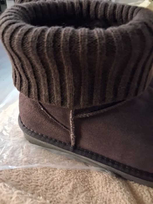 Продам уги женские