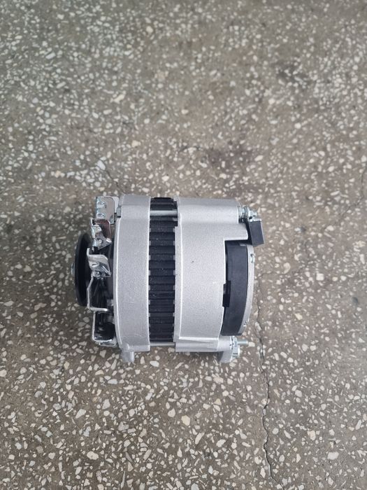 Alternator nou tractor David Brown