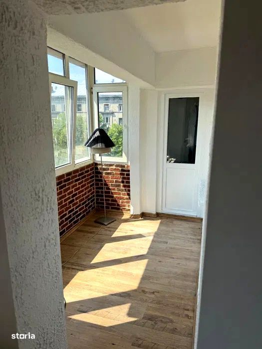 Apartament 2 camere | Militari | 13 Septembrie | Drumul Sarii