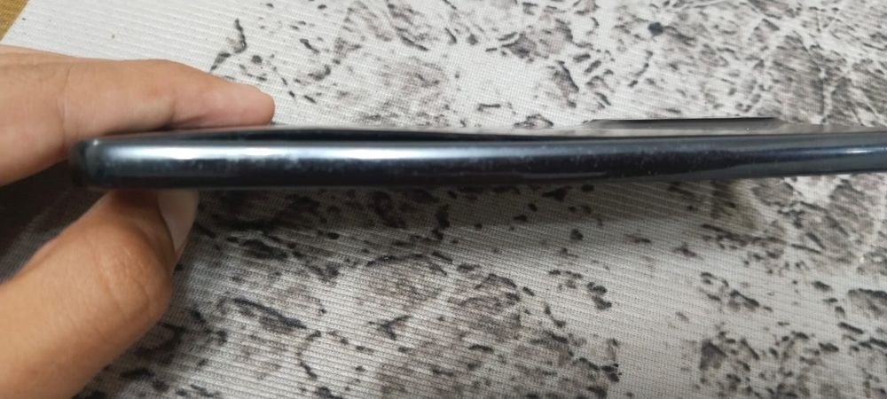 продам samsung a53 5g