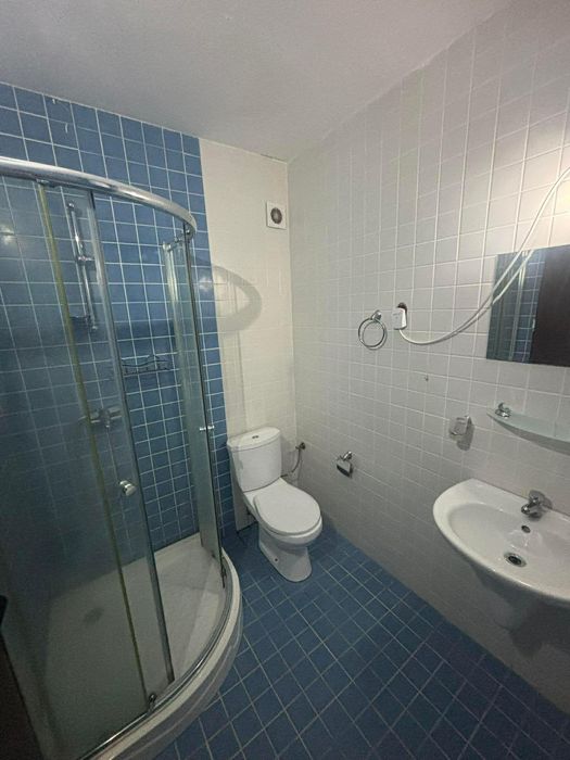 Продава се Двустаен апартамент в Бургас, Сарафово - 48 кв.м за 744 €/кв.м - Снимка #3