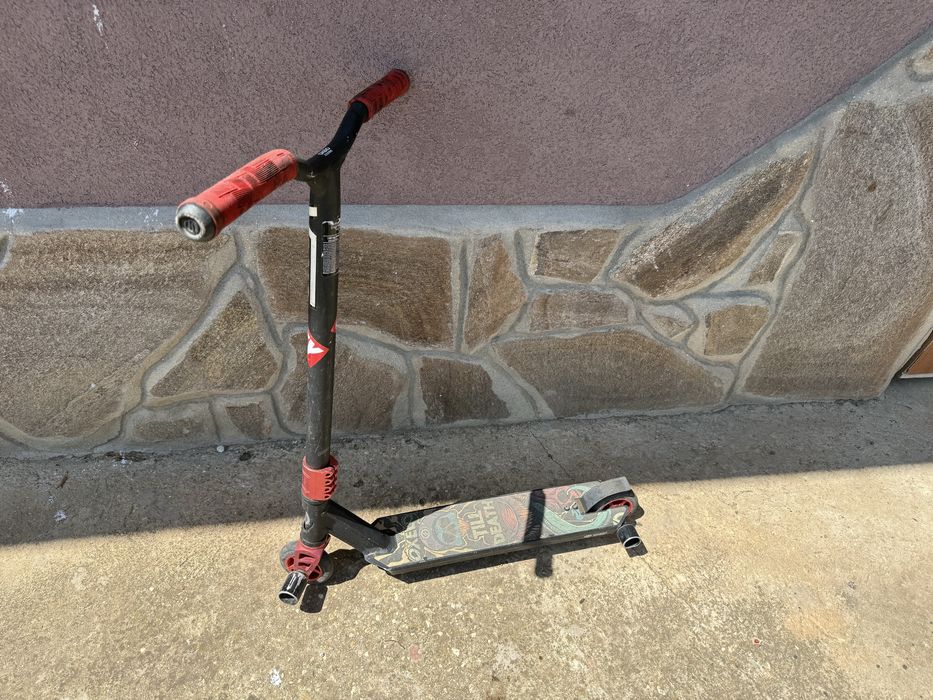 Велосипед колело 20 16 баланс, тротинетки