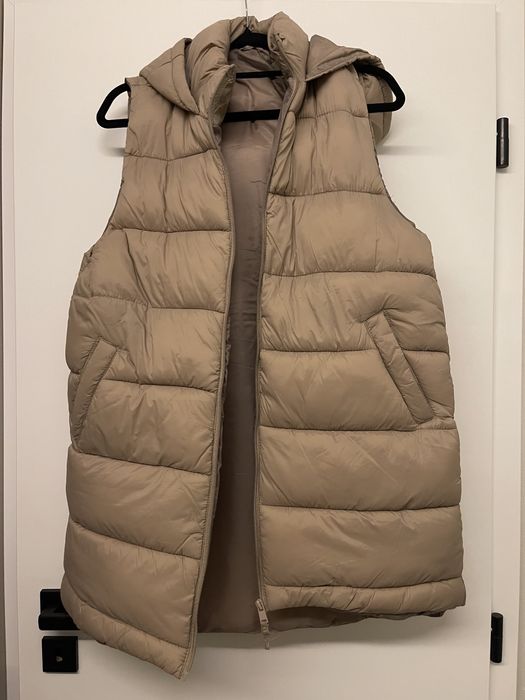 Запазени дрехи без следи от употреба!Zara, LBD и други