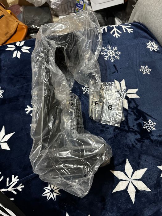 RICOO Suport Computer (Rack) TRH-06 nou, la cutie