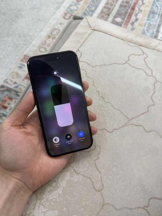 iphone 15 pro 256gb 88%