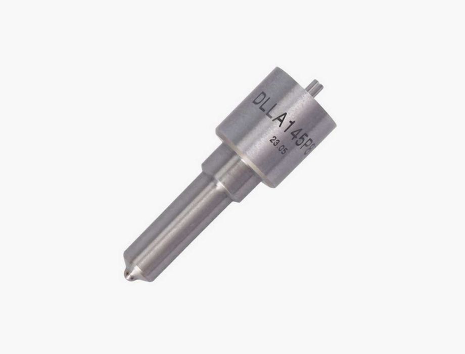 Распылитель DLLA145P875