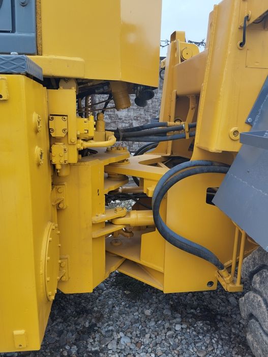 Амкадор То-18Б 1996г