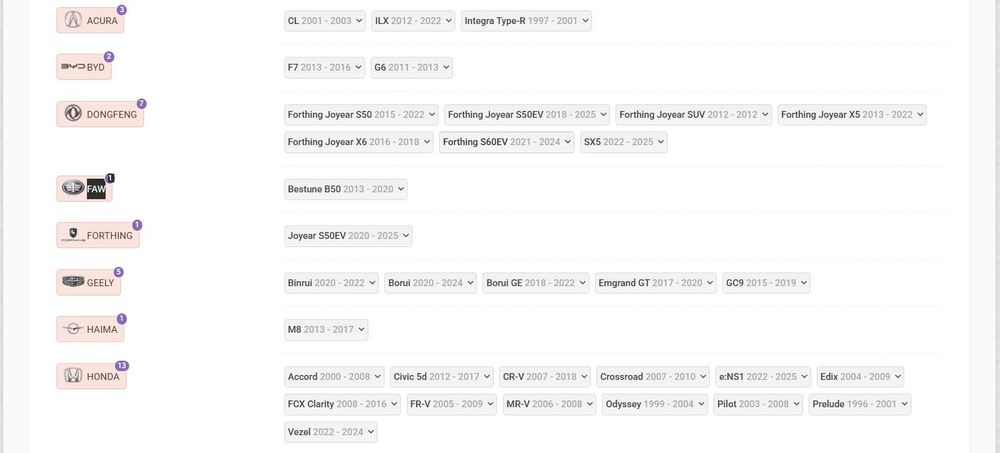 Джанти с гуми 5х114.3 17 цола КИА*ХЮНДАЙ*KIA*HYUNDAI*HONDA 5x114.3 17”