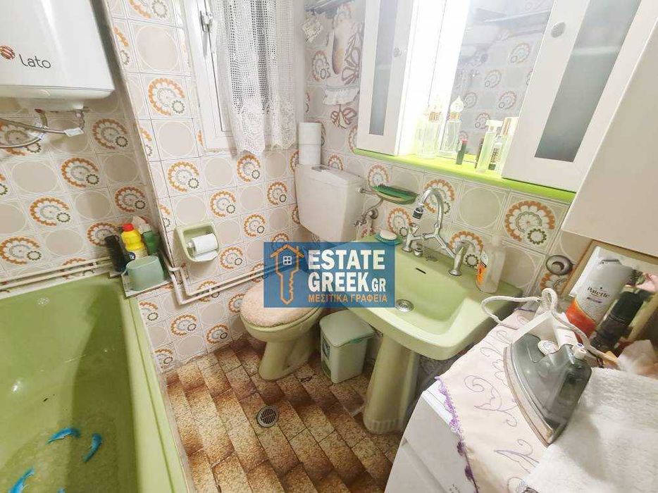 Продава се Четиристаен апартамент в Пловдив, Филипово - 85 кв.м за 1177 €/кв.м - Снимка #8