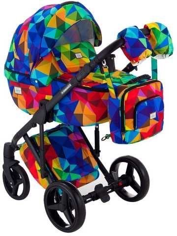 Продается коляска