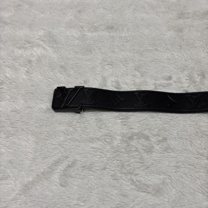 Curea Louis Vuitton