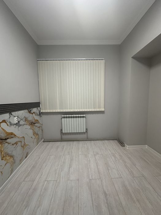 Сдам кабинет в аренду