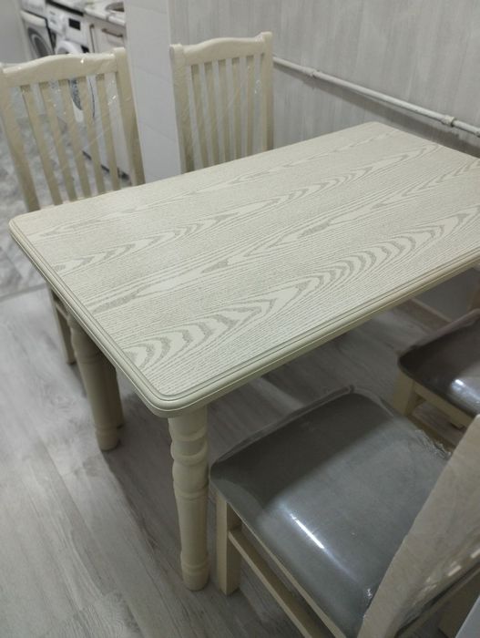 Сдается квартира