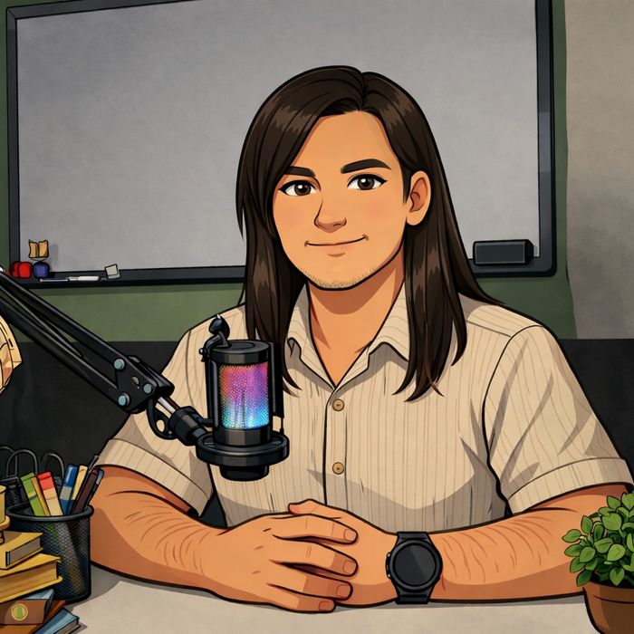 Математика и Физика