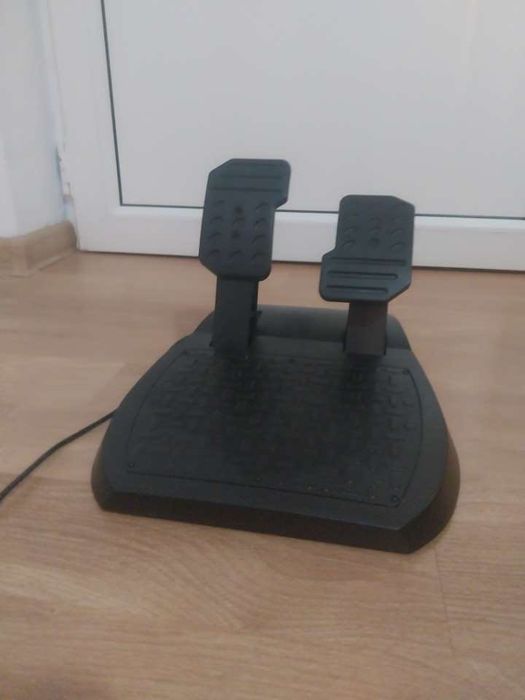 Volan Thrustmaster T80 Ferrari 488 GTB Edition