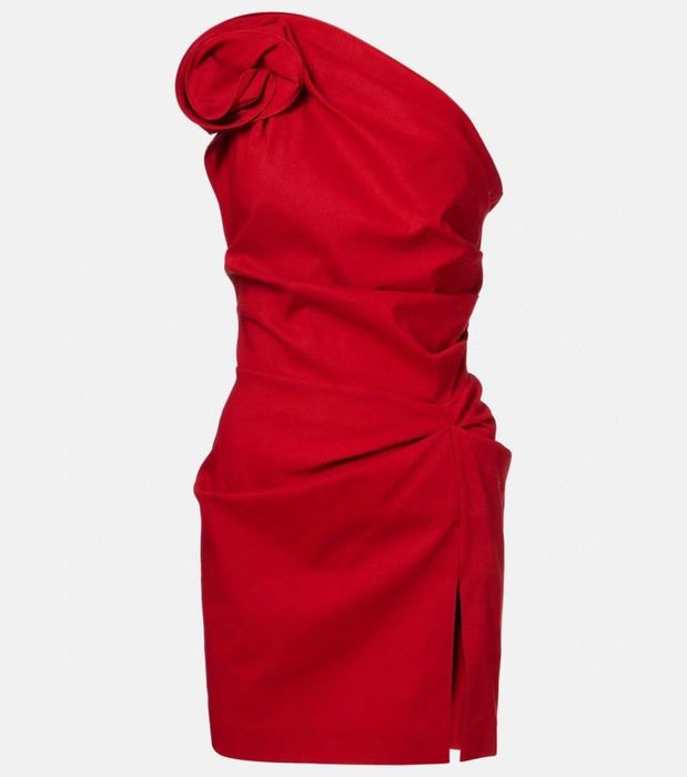 Рокля Magda Butrym