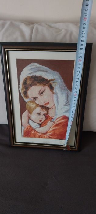 Гоблени в мн.добро състояние