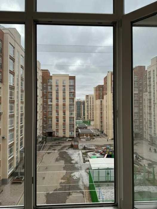 Прозрачные решётки ( поликарбонат)