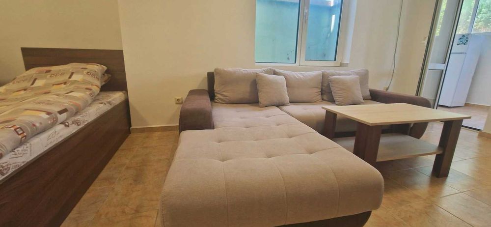 Продава се Тристаен апартамент в Созопол - 98 кв.м за 766 €/кв.м - Снимка #3