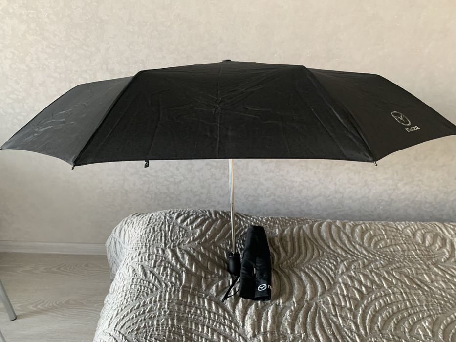 Продаю зонтик Trust