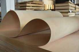 Фанера берёзоваяra Fanera beryozadan 1525x1525, 1220x2440