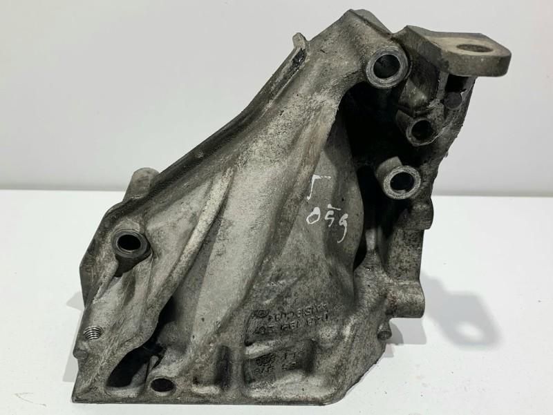 Suport motor Seat Toledo 4 04B199207 1.4 tdi CUSB