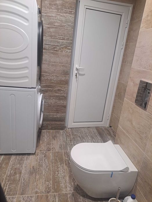 Продава се  в Казанлък -  кв.м за 0 €/ - Снимка #11